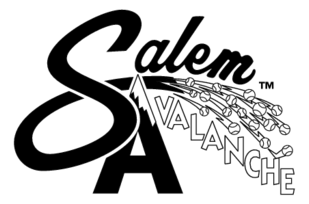 Salem Avalanche