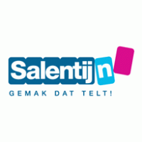 Salentijn