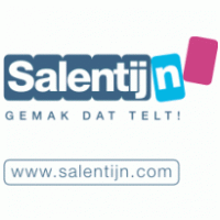 Salentijn Thumbnail