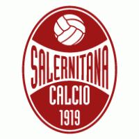 Salernitana Calcio 1919 Thumbnail