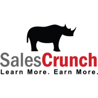 Sales Crunch