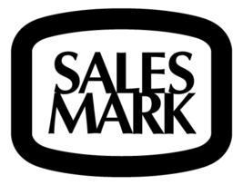 Sales Mark