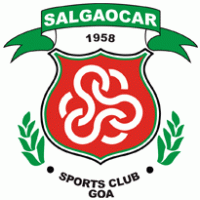 Salgaocar SC Thumbnail