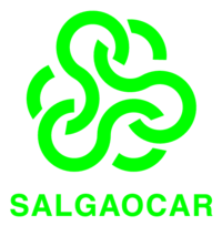 Salgaocar Thumbnail