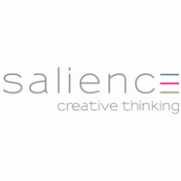 Salience