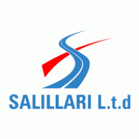 Salillari