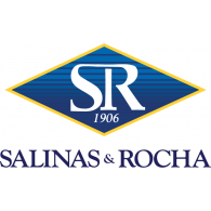 Salinas & Rocha Thumbnail