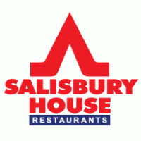 Salisbury House Restaurants Thumbnail