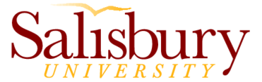 Salisbury University Thumbnail