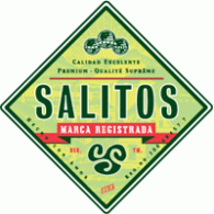 Salitos