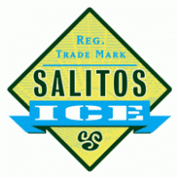 Salitos Ice Thumbnail