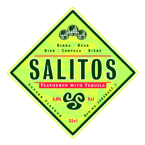 Salitos