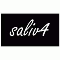 Saliv4