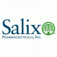 Salix Pharmaceuticals Thumbnail