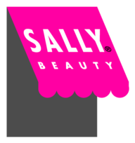 Sally Beauty Thumbnail