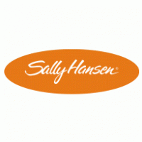 Sally Hansen Thumbnail