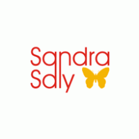 Sally & Sandra Salon Thumbnail