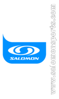 Salomon