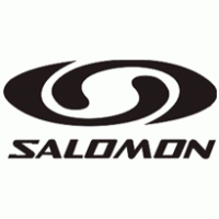 Salomon