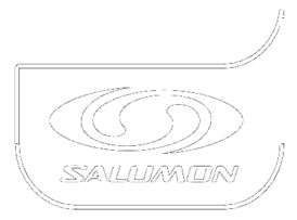 Salomon