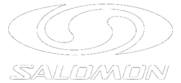 Salomon