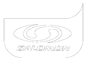 Salomon