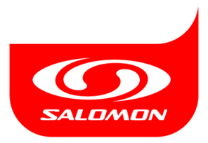 Salomon