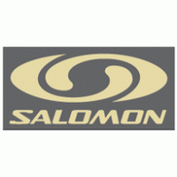 Salomon Wear Thumbnail