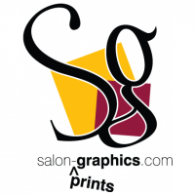 Salon-Graphics