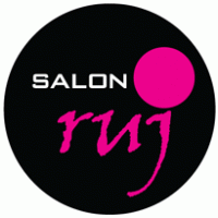 Salon Ruj