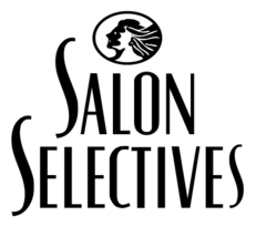 Salon Selectives