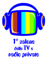 Salone Delle TV E Radio Private