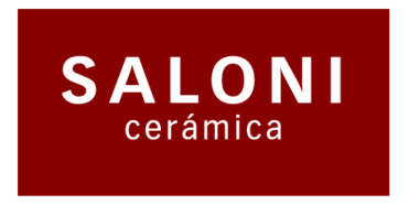 Saloni Ceramica