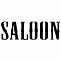 Saloon Thumbnail