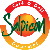 Salpicon