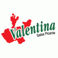 Salsa Valentina Thumbnail