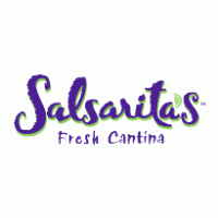 Salsarita's Fresh Cantina