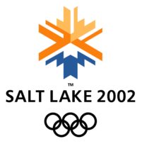 Salt Lake 2002 Thumbnail