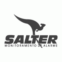 Salter