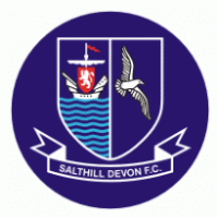 Salthill Devon FC Thumbnail