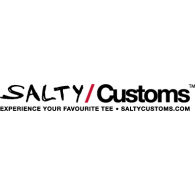 Salty Customs