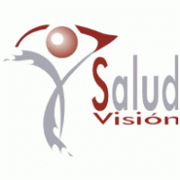 Salud Vision