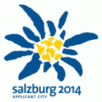 Salzburg 2014 Applicant City Thumbnail