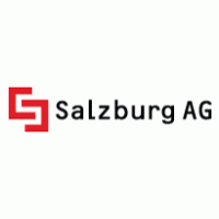 Salzburg AG Thumbnail