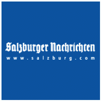 Salzburger Nachrichten Thumbnail