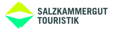 Salzkammergut Touristik Thumbnail