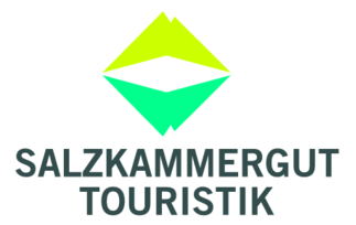 Salzkammergut Touristik Thumbnail