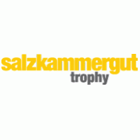 Salzkammergut Trophy Thumbnail