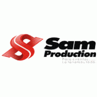 Sam Production