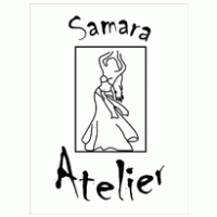 Samara Atelier